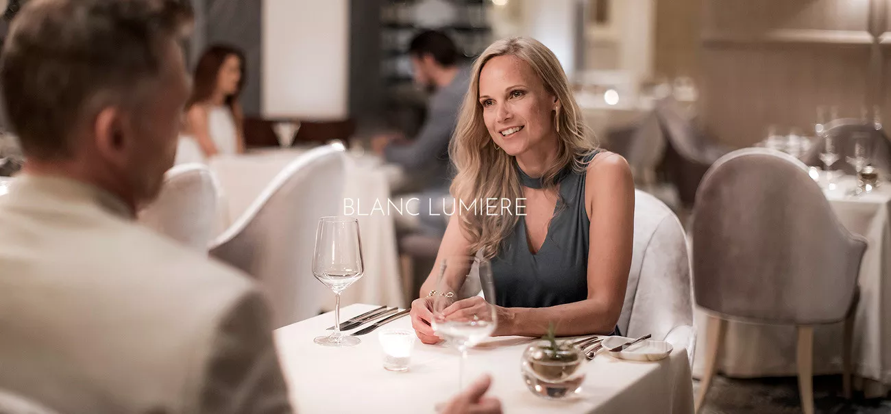 Casamento no Le Blanc Spa Resort Los Cabos